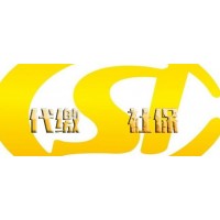 揭阳职工社保办理，缴纳揭阳社保，揭阳五险一金办理