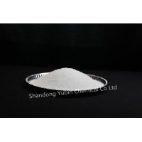溴硝醇30%溶液