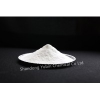 DBNPA20%溶液