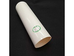 江西保水通PVC超橡塑外管件