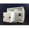 操作便捷美国康诺CP005T可控温计量泵