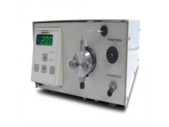 210SFP01热销精密计量泵