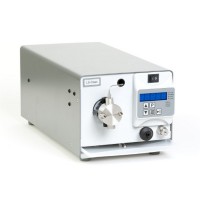 微型催化反应装置配套美国SSI高压计量泵