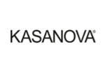 KASANOVA品牌