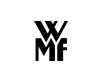 德国WMF品牌
