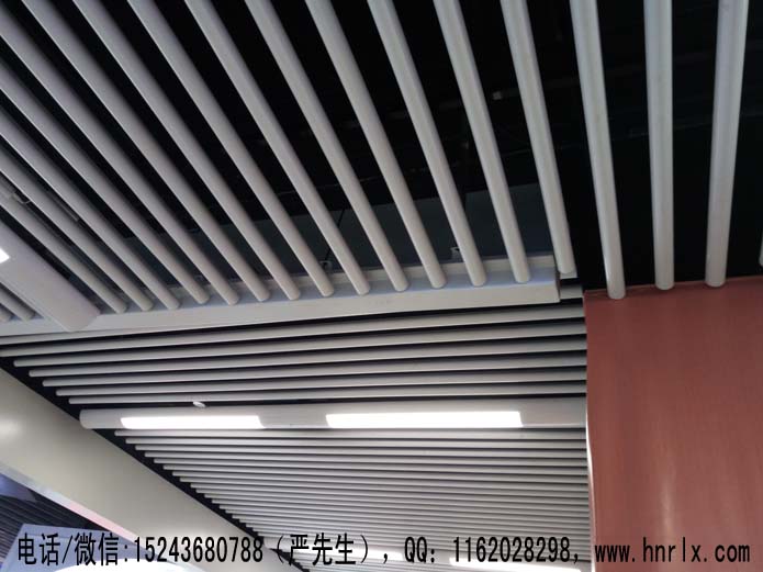 益阳外墙铝单板/益阳广告铝单板/益阳招牌铝单板
