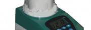 水分测定仪_水分测定仪（粮食）品牌