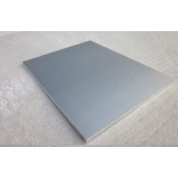6262铝板材料