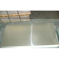 2A50-T652铝板板材
