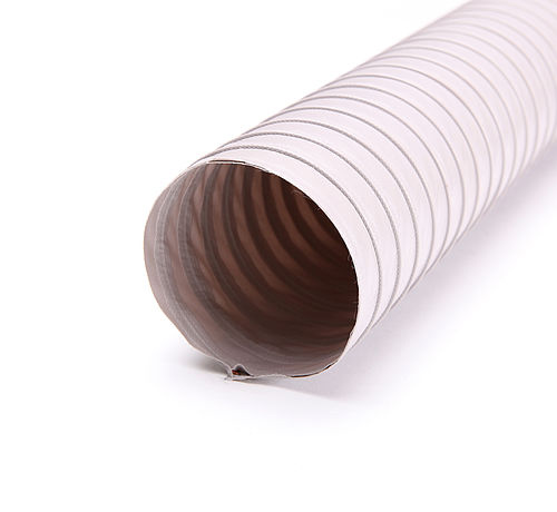 广东塑料波纹管，福建塑胶软管，湖南PVC波纹管