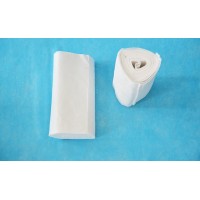石膏棉纸（简称石膏衬垫）
