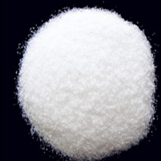 盐酸胍 厂家销售品质保障