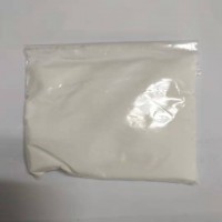 3-(环己胺)-1-丙磺酸 CAPS 厂家现货供应