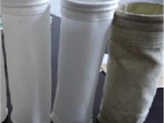 科格思砂浆厂专用除尘器滤袋布袋