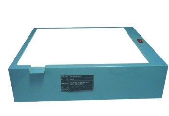 JSE-II稻米垩白观测仪  稻米品质检测仪