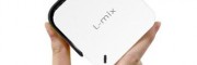 Lmix售后电话 Lmix投影仪维修网点 不充电 自动关机品牌