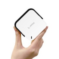Lmix售后电话 乐曼投影仪维修网点 不充电 自动关机