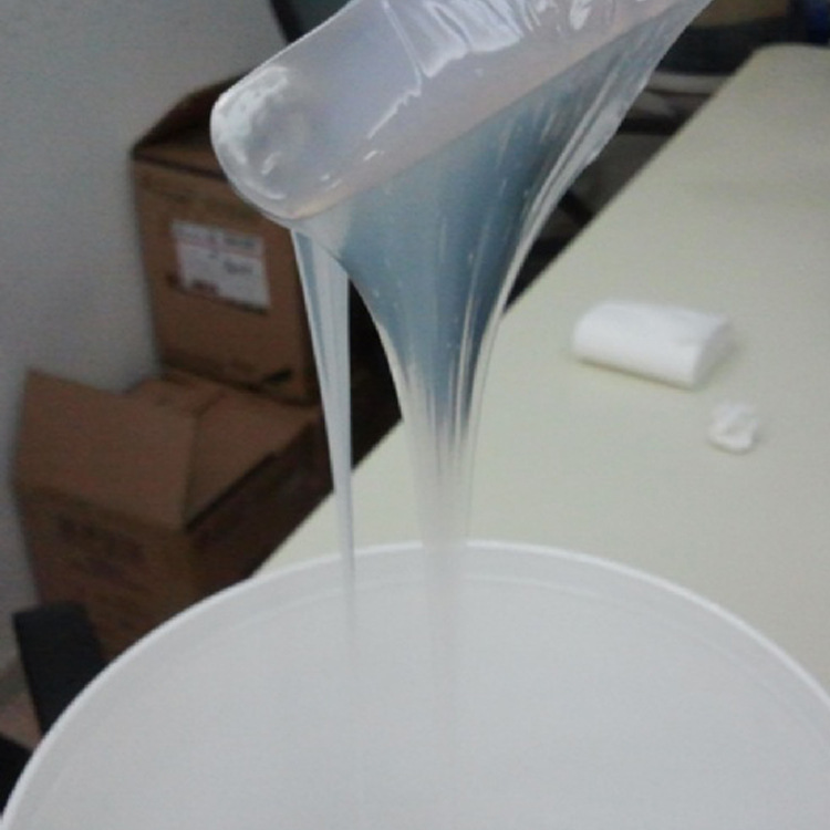复合材料热膨胀工艺液体硅胶膜成型